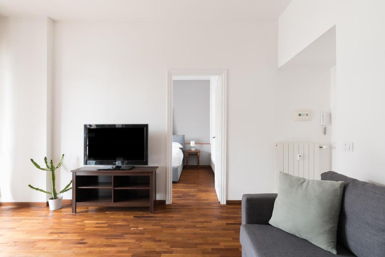 Fleming 56 Apartment *