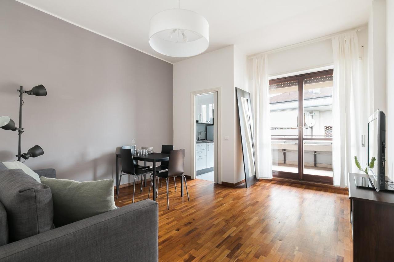 Apartment Fleming 56 *