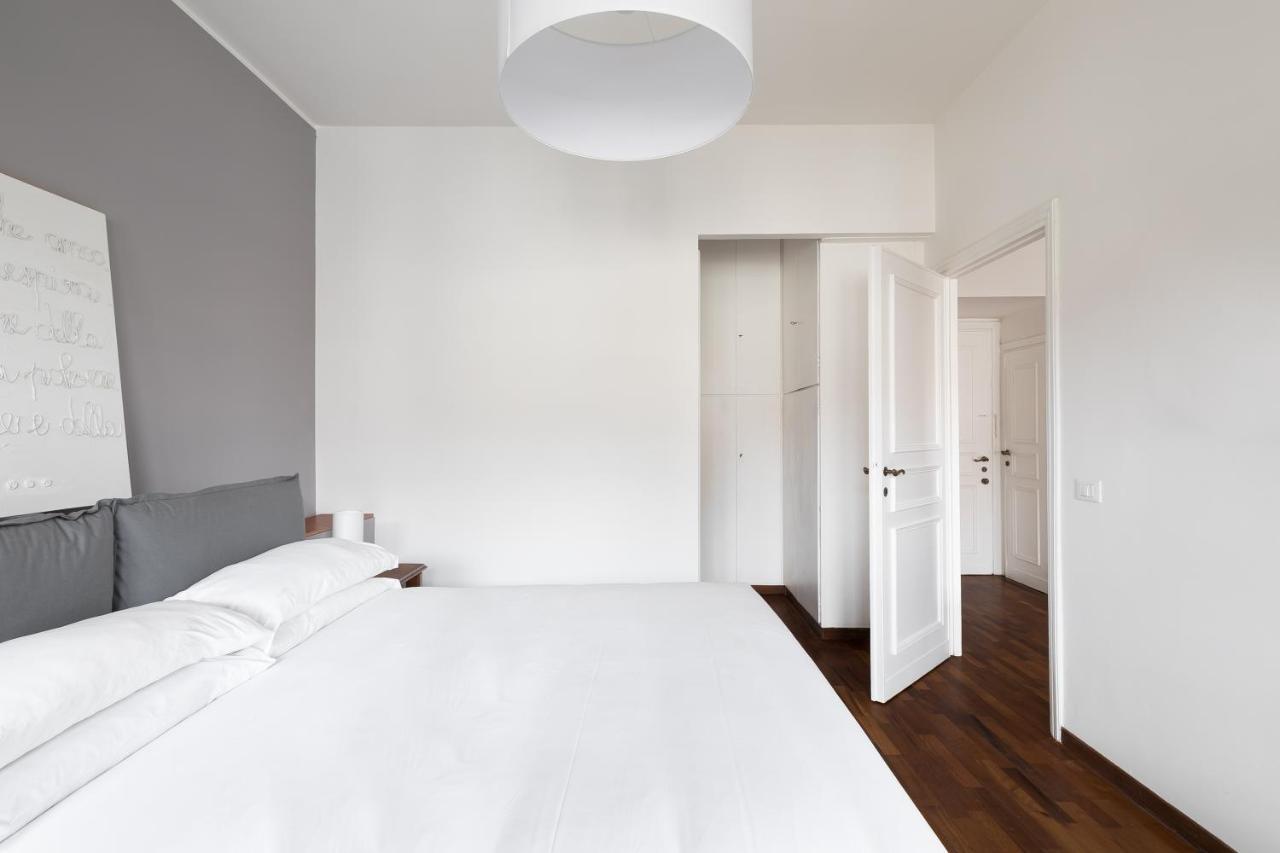 Fleming 58 By Hili Appartamento *