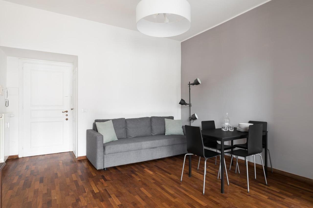 Fleming 56 Apartment *